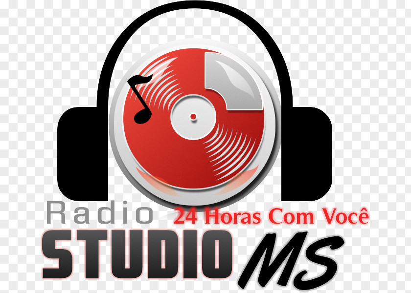 Radio Internet Logo RADIO MISSÕES ADMC Rádio Favorita FM PNG