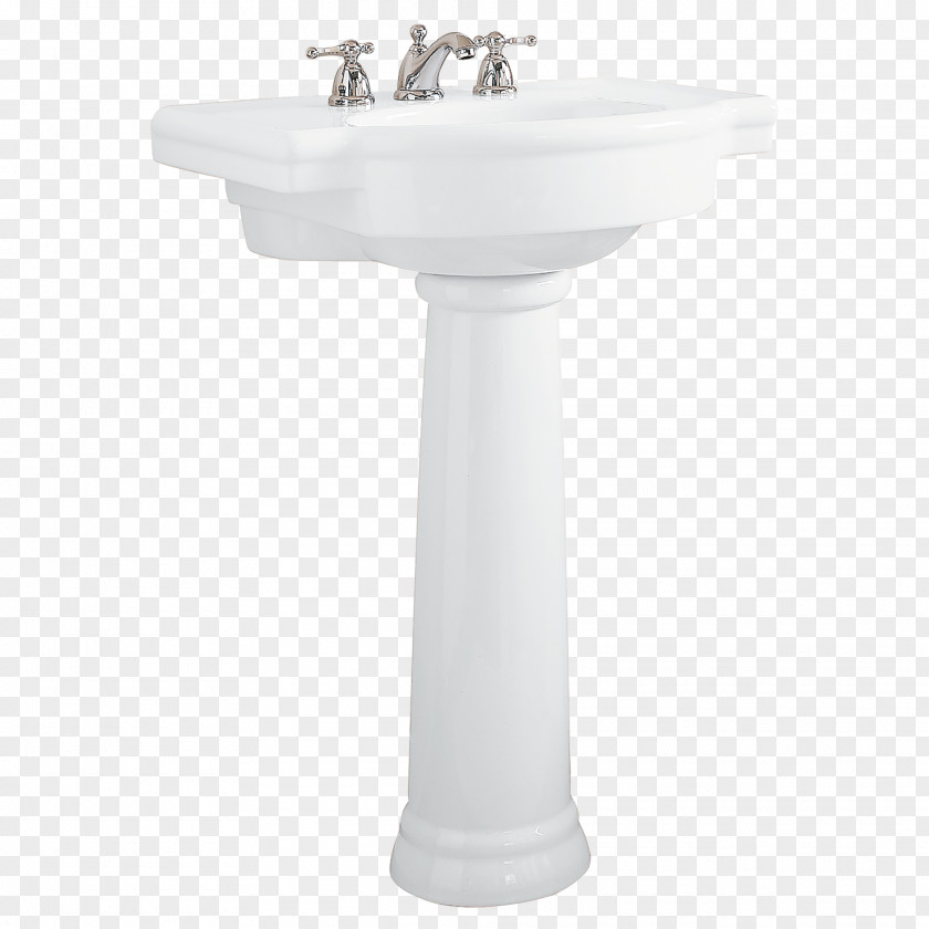 Sink Bathroom Kohler Co. Tap Toilet PNG