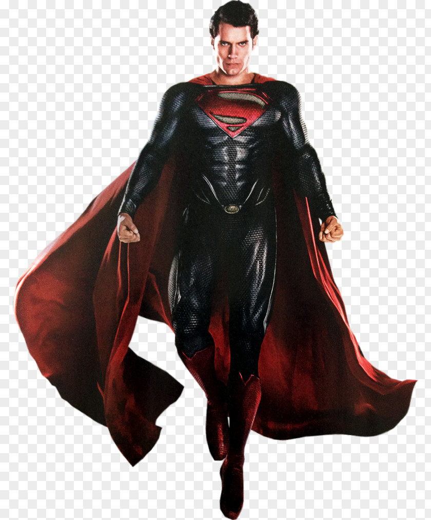 Superman Jor-El Clark Kent Lois Lane Justice League Film Series PNG