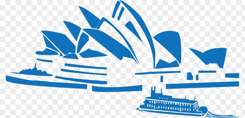 Sydney Cliparts Opera House City Of Clip Art PNG