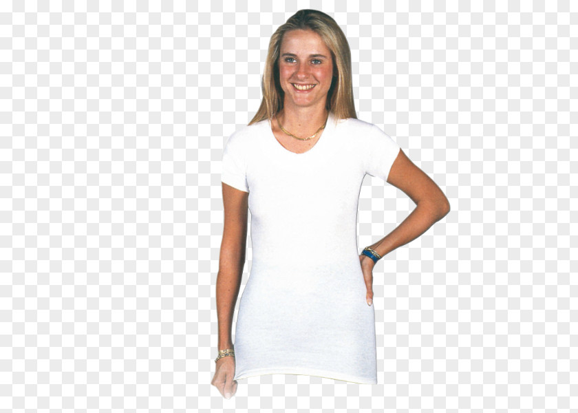 T-shirt Shoulder Sleeve PNG