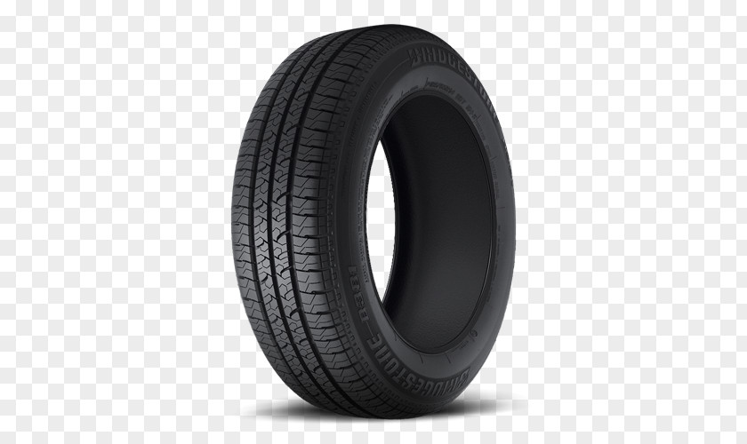 Tires Car Toyo Tire & Rubber Company Bridgestone Radial PNG