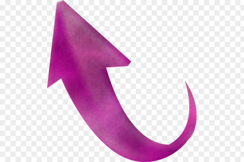 Violet Purple Pink Magenta Font PNG
