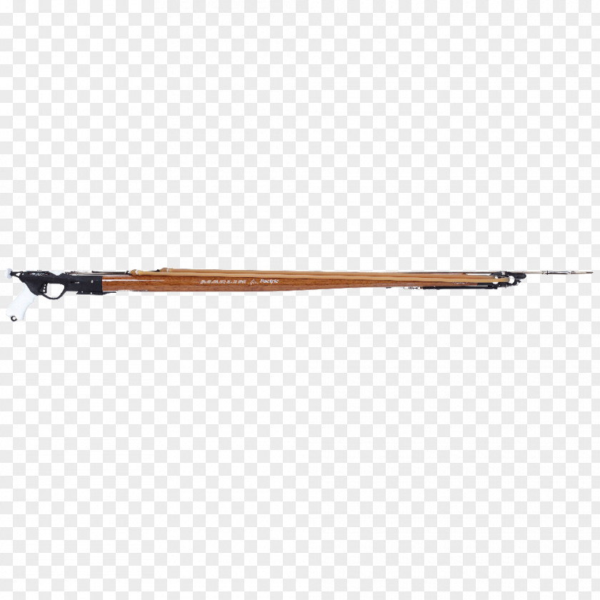 Weapon Ranged Beuchat Carbon PNG
