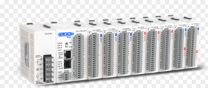Welcome Banner Programmable Logic Controllers Automation Relay Electronics Computer PNG