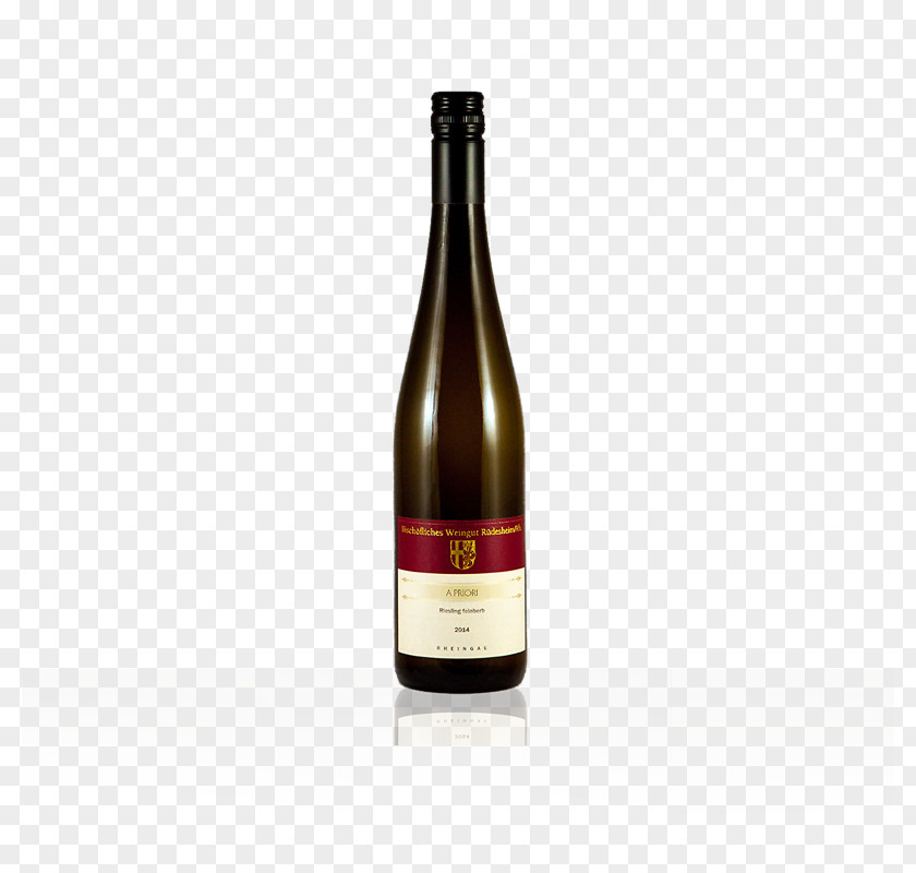 Wine White Dessert Red Muscat PNG