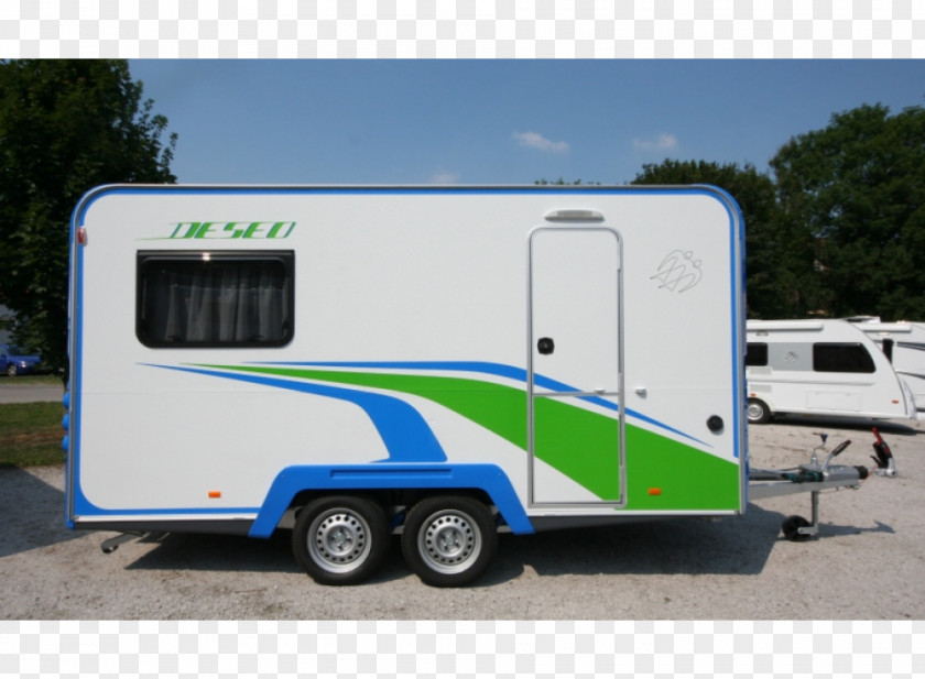 World Transport Caravan Knaus Tabbert Group GmbH Campervans Motor Vehicle PNG