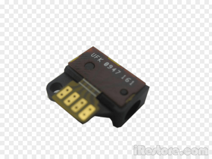 Adapter Electronic Component Electronics PNG