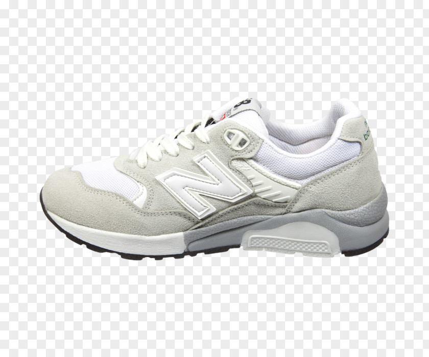 Adidas New Balance Sneakers Skate Shoe PNG