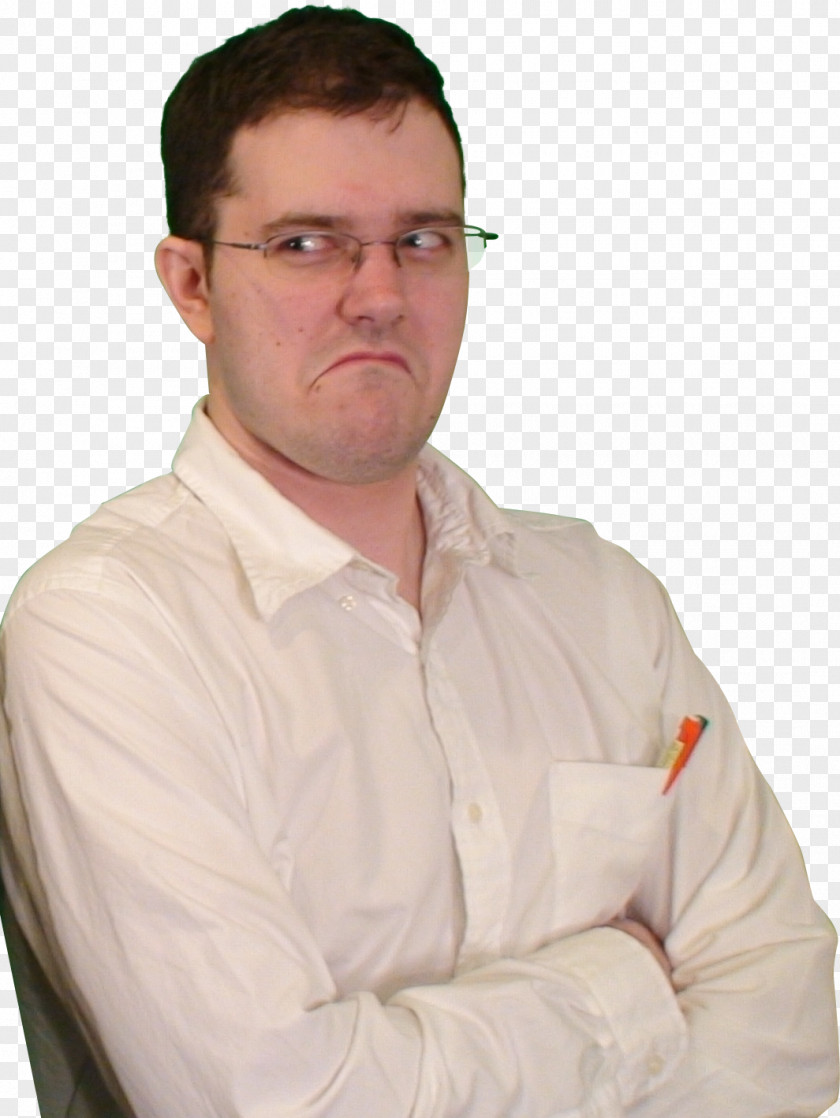 Angry Games Redbuttin James Rolfe Video Game Nerd PNG