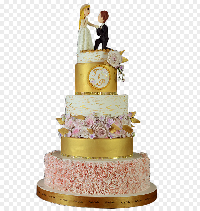 Anniversary Promotion X Chin Wedding Cake Torte Birthday Decorating Frosting & Icing PNG