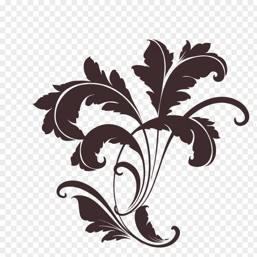 Arabesque Vector Graphics Illustration Drawing Clip Art PNG