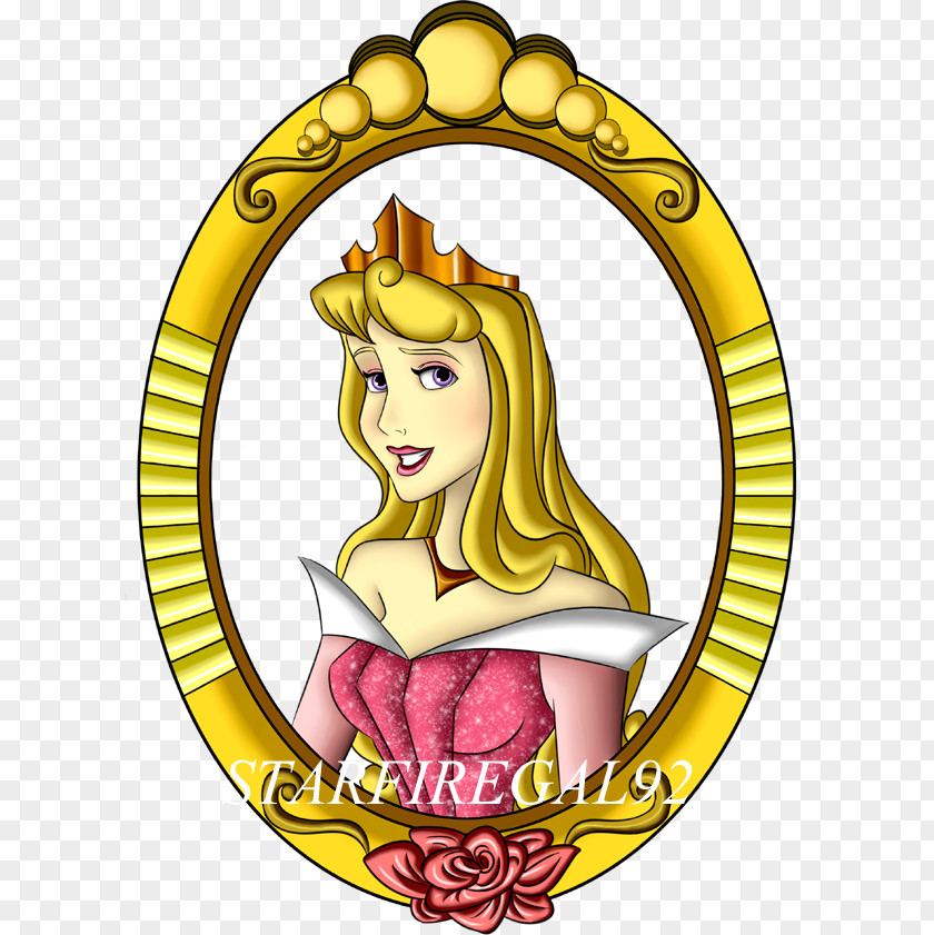 Aurora Disney Princess Ariel Cinderella Belle Fa Mulan PNG