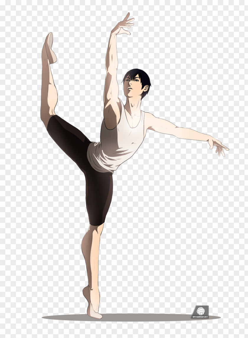 Ballet Performing Arts Dancer Shoulder Joint PNG