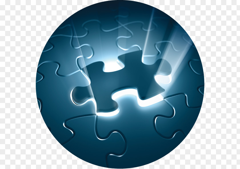 Business Jigsaw Puzzles Sudoku Service PNG