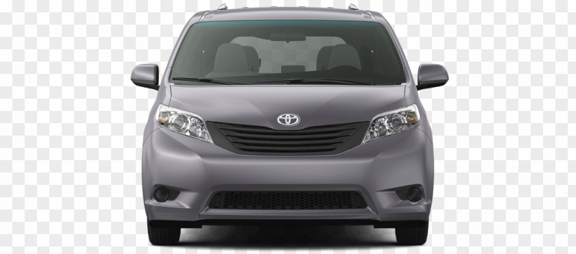 Car Minivan Compact Toyota Luxury Vehicle PNG