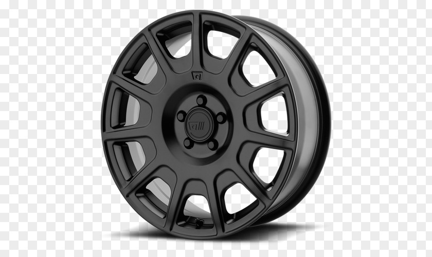 Car Rim Wheel Center Cap Tire PNG