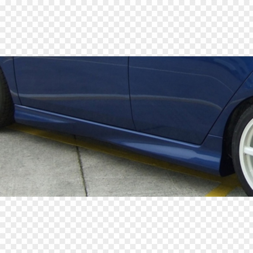 Carbon Fiber Alloy Wheel Honda Accord Car Mitsubishi Lancer Evolution PNG