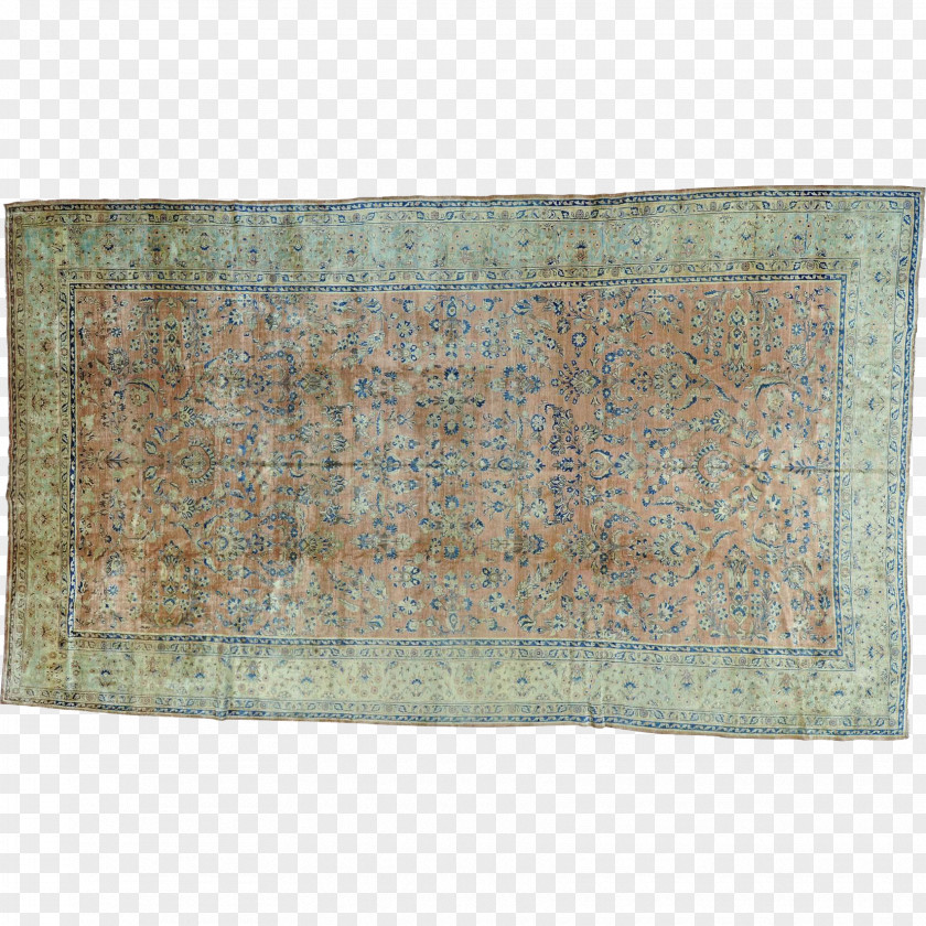 Carpet Sarouk Persian Carpets Pile Oriental Rug Flooring PNG