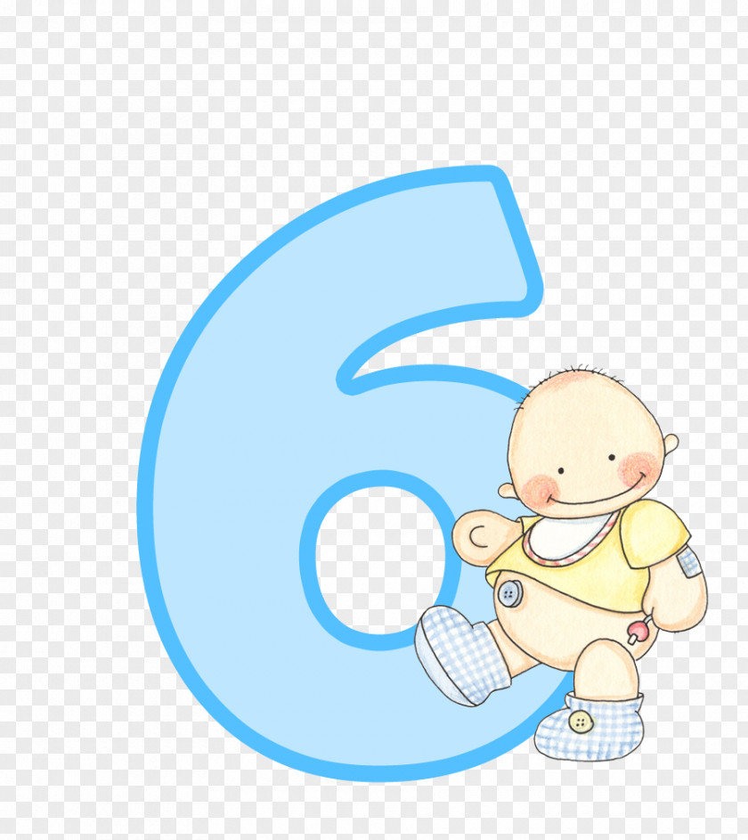 Child Baby Shower Infant Boy Clip Art PNG