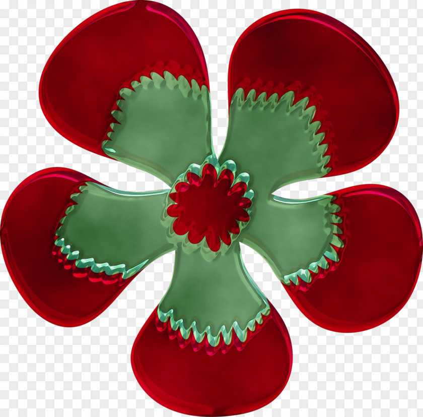 Christmas Ornament PNG