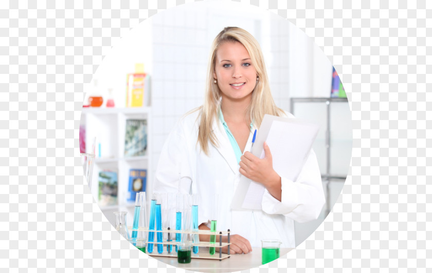 Clinical Trial Medicine Android PNG