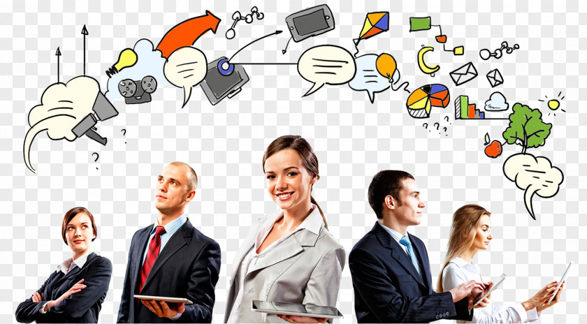 Coaching Basics Communication Empresa Organization PNG