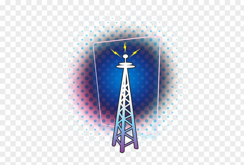 Communication Tower Communications Satellite Aerials Stock.xchng Editing PNG