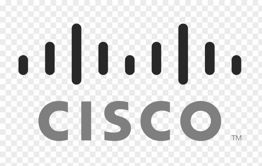 Design Logo Product Brand Cisco Systems PNG