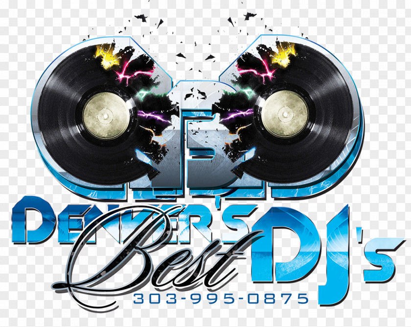 Dj Night DJ Emir Santana Disc Jockey Graphic Design Logo PNG