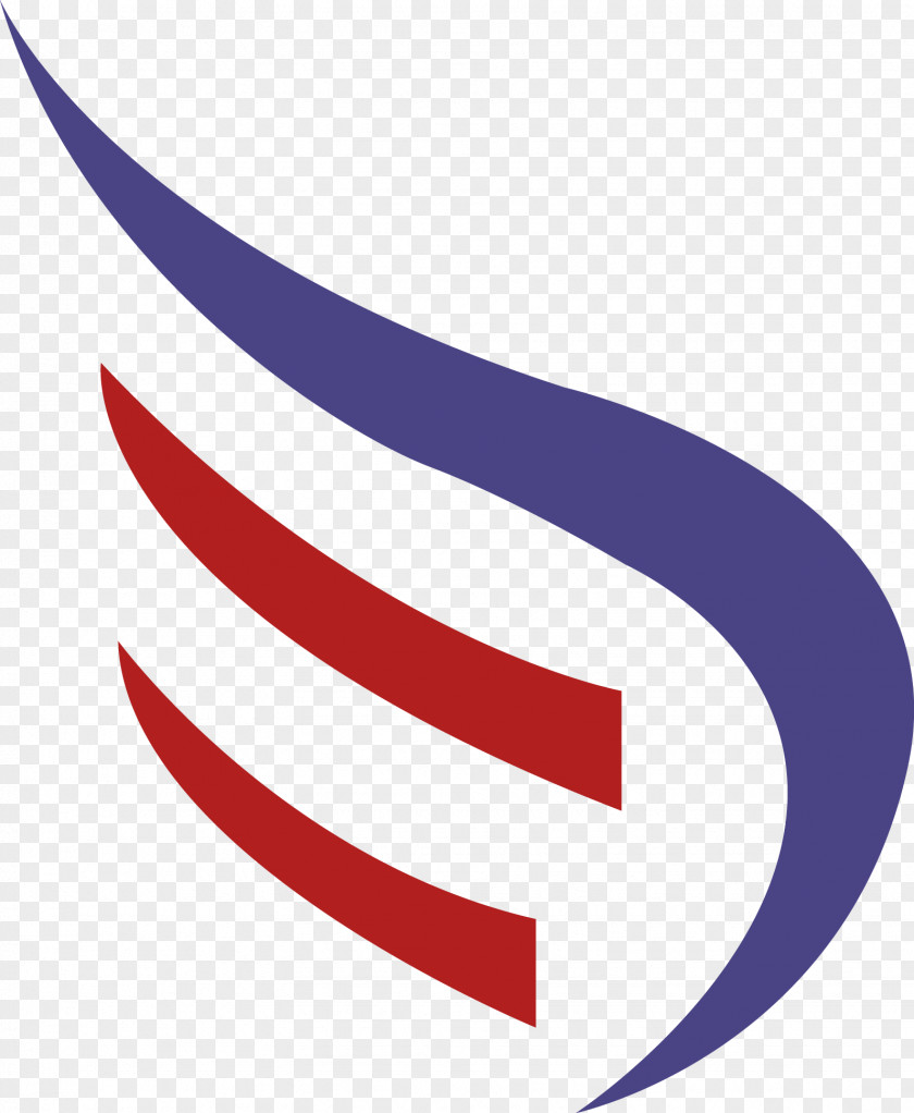 Do Logo Symbol Font PNG
