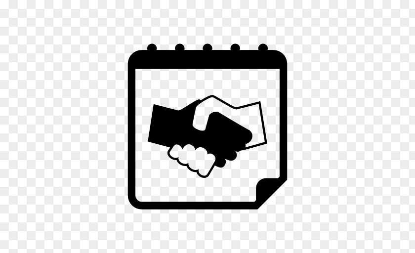 Enterprise Propaganda Slogans Drawing Adams Law Firm Handshake PNG