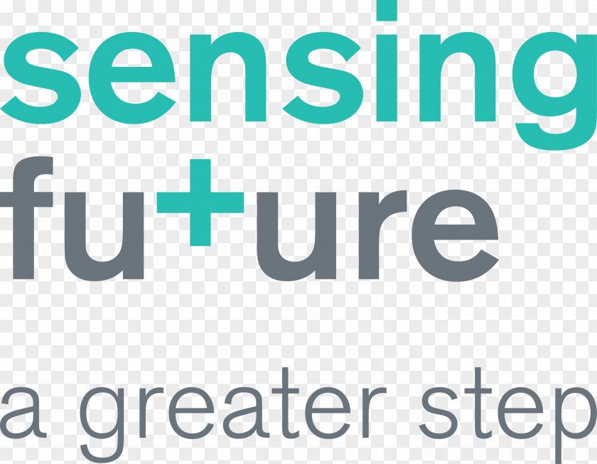 Future Sense Sensing Technologies Organization Technology Business Sales PNG