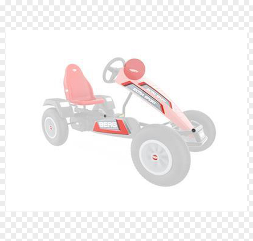 Kettcar Go-kart Vehicle Gokart-profi.de Plastic PNG