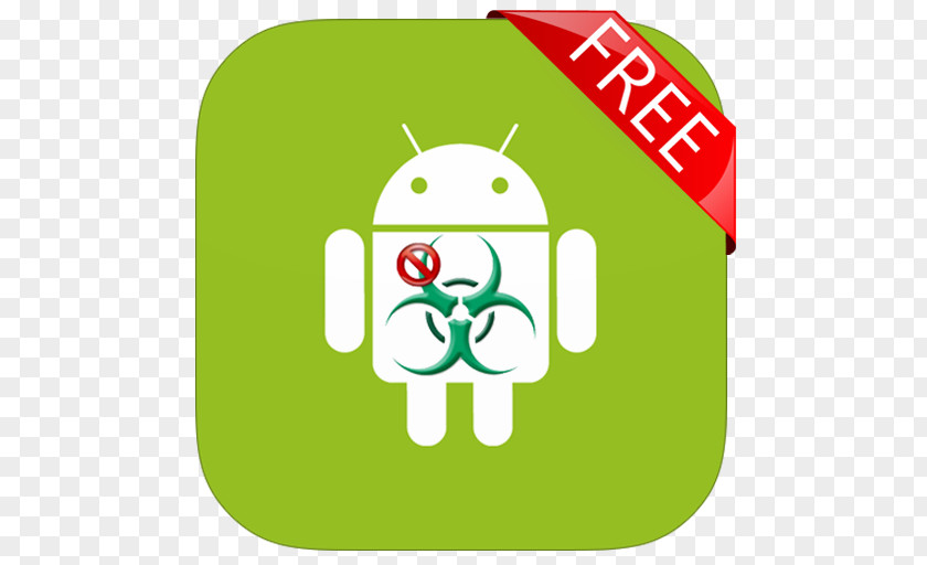 Kill Virus Android Software Development Computer PNG