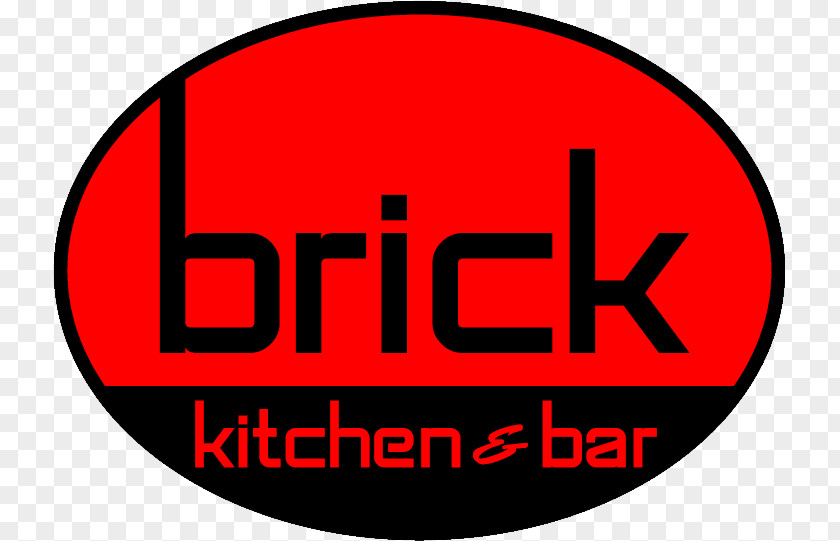 Kitchen Brick & Bar Restaurant Tavern PNG
