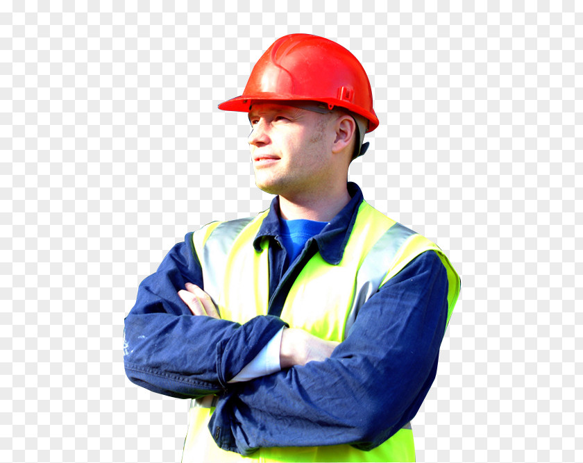 Lawyer Hard Hats Personal Injury Work Accident Laborer Traffic Collision PNG