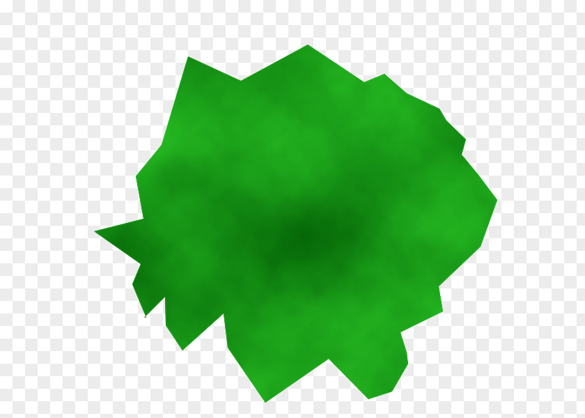 Leaf PNG