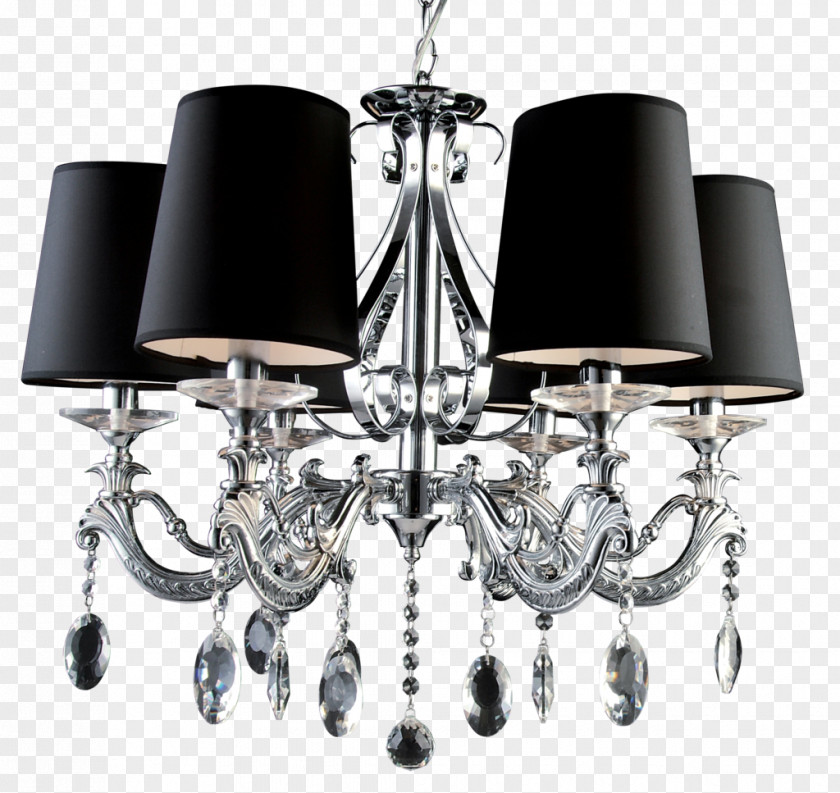 природа Light Fixture Chandelier Light&Land. Люстры.Опт. Torchère PNG