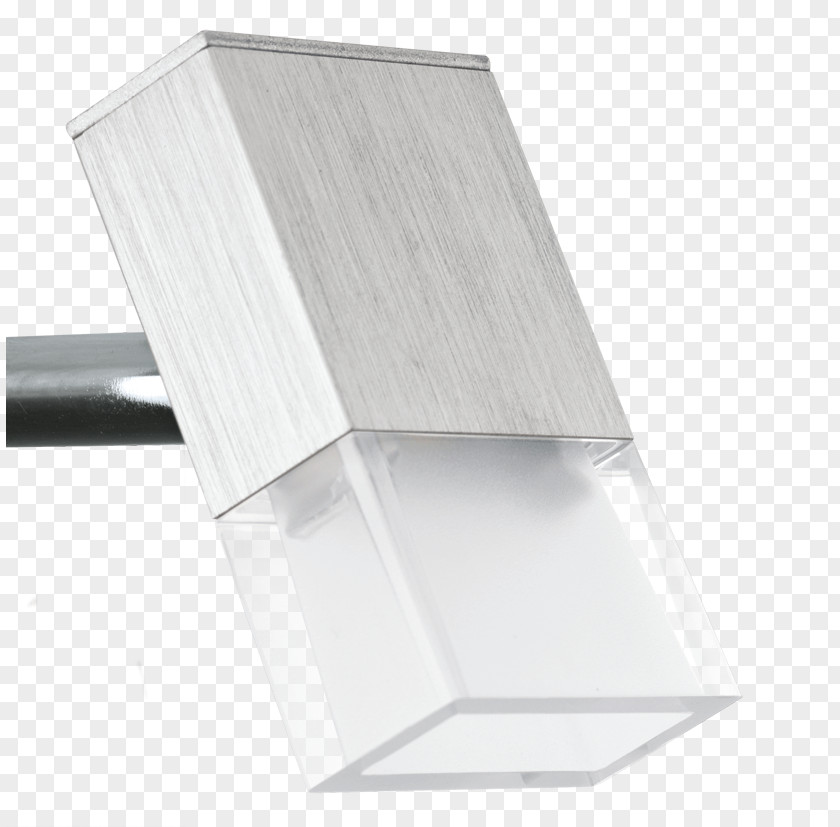 Light Lighting Recessed Sconce Fixture PNG