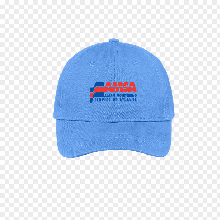 Low Profile Baseball Cap Product Design PNG