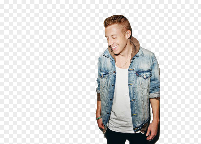 Macklemore Photos & Ryan Lewis Thrift Shop The Heist Musician PNG