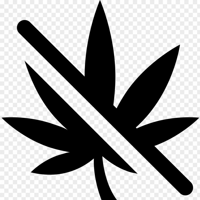 Marijuana Cannabis Sativa Medical Shop Bong PNG