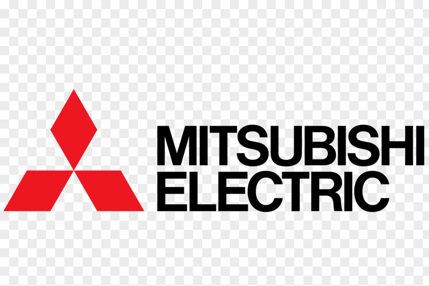 Mitsubishi Electric Asia Pte Ltd Solar Power Automation PNG