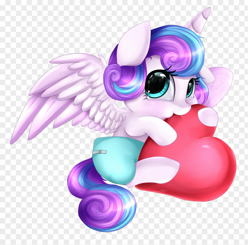 My Little Pony Twilight Sparkle Fan Art YouTube PNG
