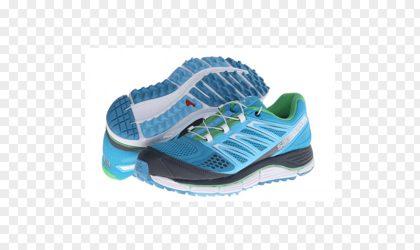 New Coach Tennis Shoes For Women 8 5 Sports Hiking Boot Running Walking PNG