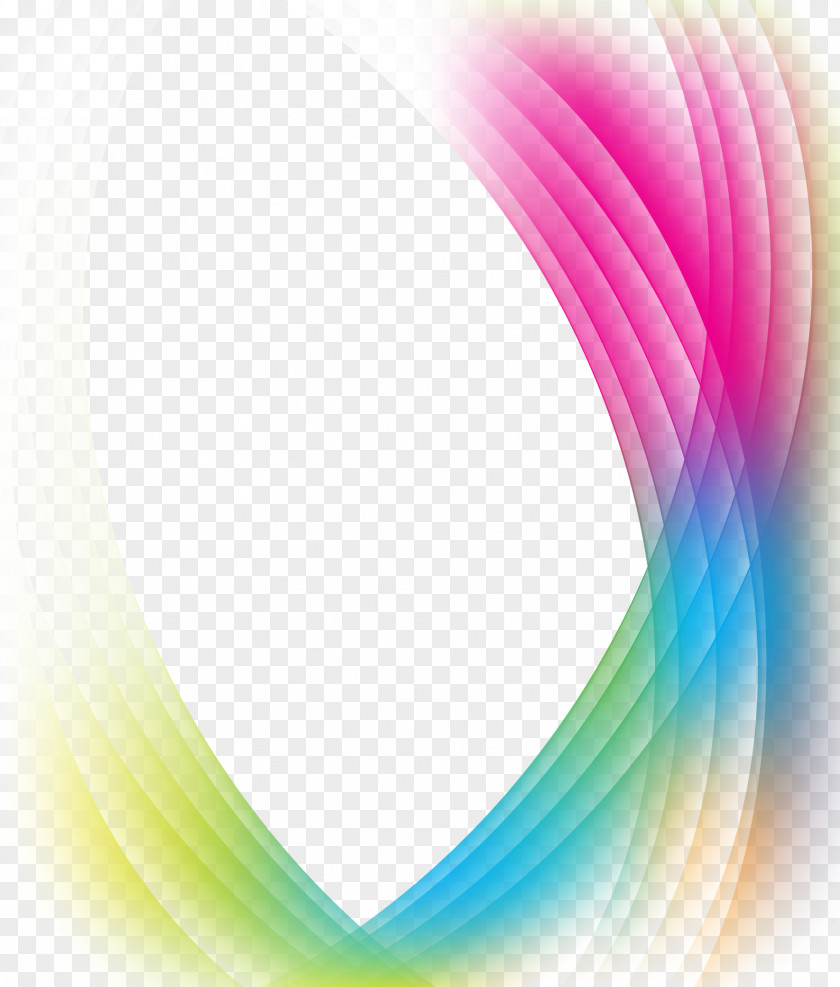 PhotoScape Clip Art PNG