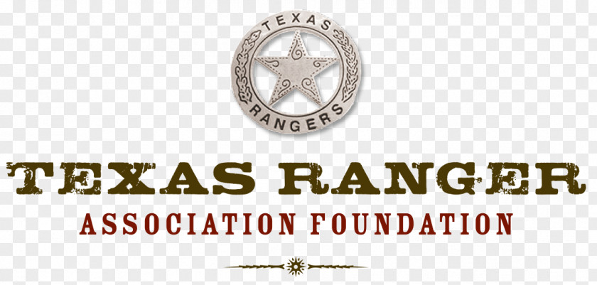 Police Texas Ranger Hall Of Fame And Museum Rangers Division Logo PNG