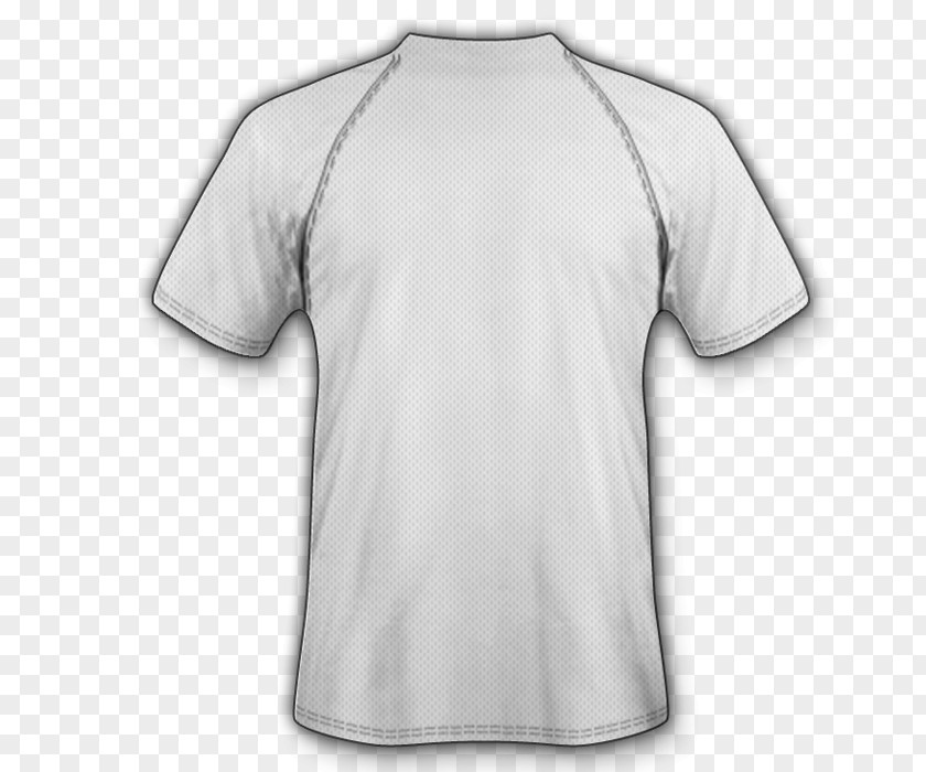 Polo Sport T-shirt Shirt Clothing Uniform Sleeve PNG