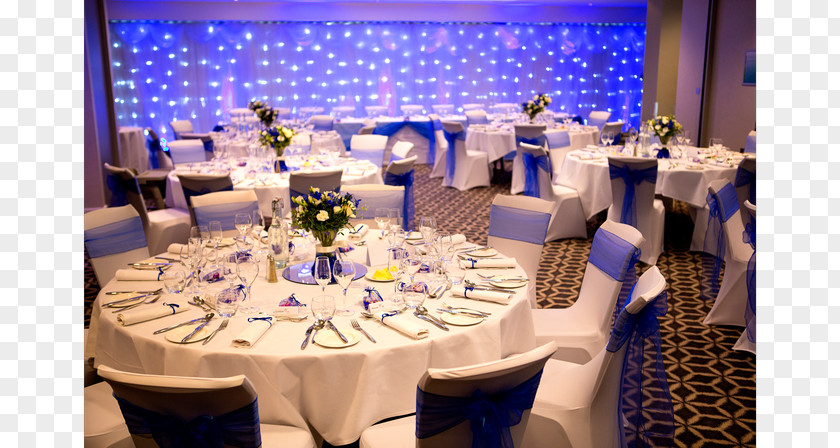 Private Parties Wedding Reception Holiday Inn Southend London Airport Hotel PNG